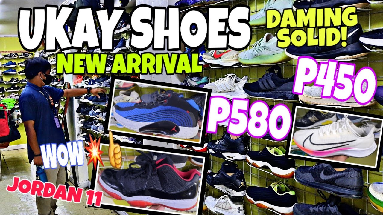 MAY TIG P450 SOLID! new ARRIVAL JORDAN NIKE ADIDAS VANS at IBAPA!UKAY