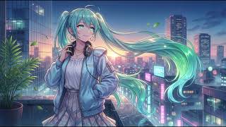 Sunoみゅーじっく　ジャズシティ2728
