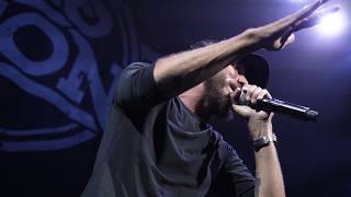 Chris Janson On Tour - Las Vegas