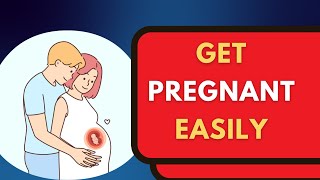 Secrets to Fast-track Your Journey to Parenthood