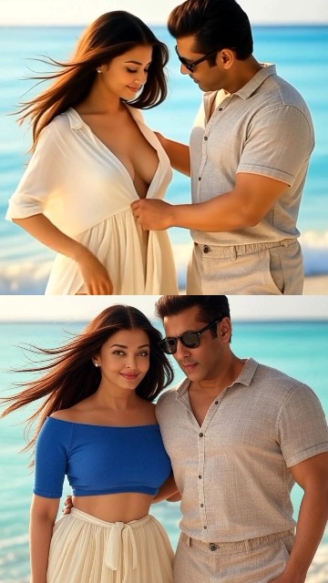 Salman Khan Aishwarya Rai Love Story 9#ai #shortsfeed #shorts #youtubeshorts #youtube #ytshorts