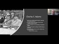 Stay Home With SABR: Bob LeMoine, "When the Babe Went Back to Boston"