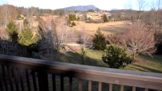 3910 Traveler Road Harrisonburg, VA 22801 - MLS #88221