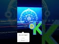 Junytony Logo History Discovery Kíds 2023