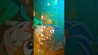 Anime Edit 4K Demon Slayer