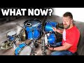 New Drum Set? START HERE (FIRST DRUM LESSON)