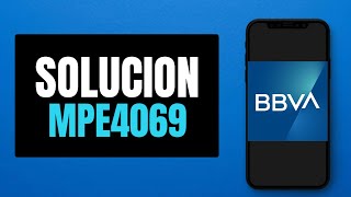 SOLUCIÓN: Error \