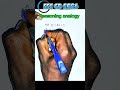 Reasoning SSC GD,2026 reasoning Analogy set, reasoning Analogy practice set 2026