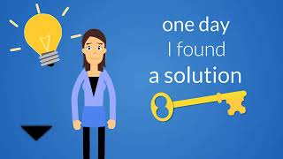 Anmoll English Software and Andorid app in Gujarati screenshot 4