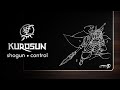 EL MEJOR MOUSEPAD CONTROL para 2025: Kurosun Shogun