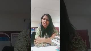 Download Lagu #hasatehorulateho#romanticsong #music MP3