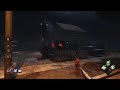 Dead by Daylight- Welcome Sable...The Dr. is in.
