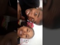 hakunamatata.kkk familia kings...
