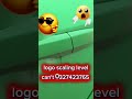 Scaling level detail video can't 03274237665 #ppfprotection #viralvideo #trendingshorts #detailing