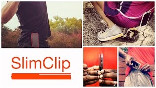 How to SlimClip Case