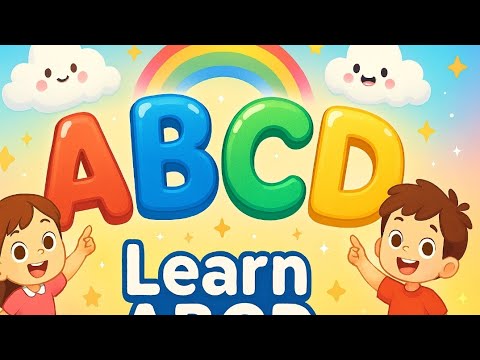 A for Apple Song | ABC Song & Animals Names #abcd #abcsong #alphabetsong @Nimalanstartv21