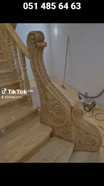 taxda pilekenler