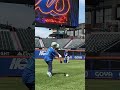 Charlie Freeman rakes. 😳 #dodgers #mlb #sports #baseball #losangeles #dad #newyork