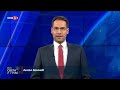 По света и у нас – 11.06.2026, 8:00 по БНТ