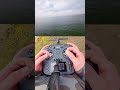 Aos 3.5 v5 dji o3 Jumper t14 Radiomaster AG01 test