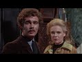 Darren Bousman on THE DUNWICH HORROR