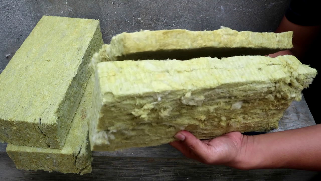 LENGKAP - TERNAK LELE MODERN DENGAN SISTEM AQUAPONIC - LEBIH BERSIH DAN