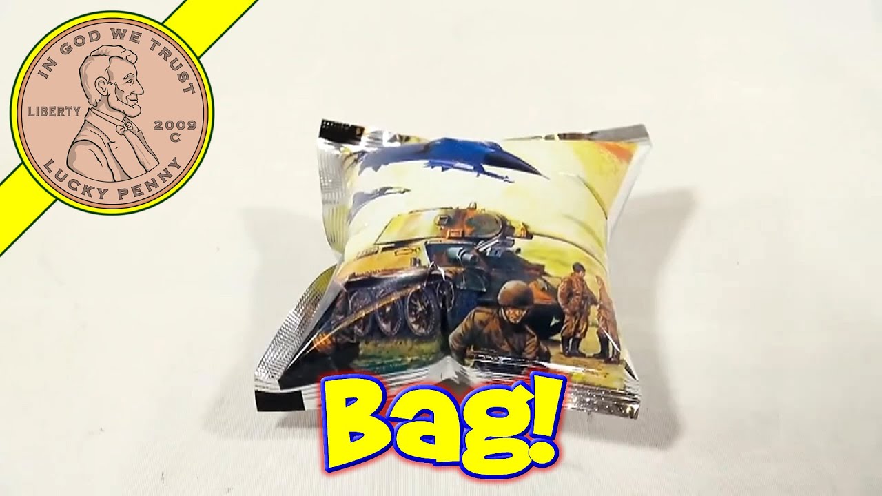 What Does a Bomb Bag Look Like: Visual Guide & Features