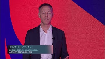 🚀 Alaian success story!