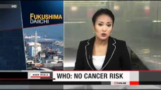 Fukushima INCREDIBLE Lies and Deception! (read info below!) Update 5_24_12.