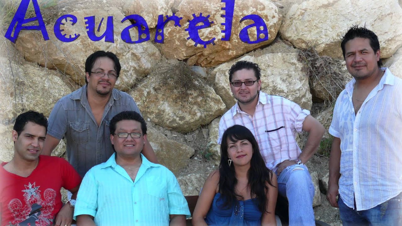 TUMBAS DE LA GLORIA YouTube