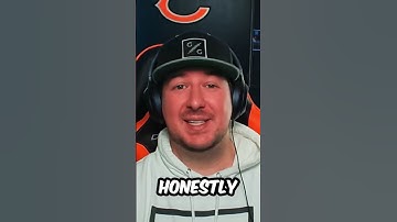 The BEST X-Factor in Madden 23 #shorts