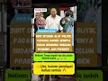 INDONESIA BISA 🇮🇩 #viral #videoviral #fyp #shorts #viralshorts #prabowo