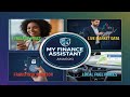 Is Your Bank Account REALLY Safe? 😱 Try This! 🛡️