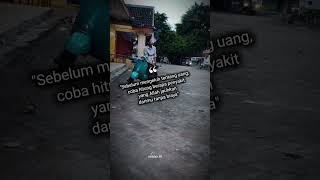 #vespa