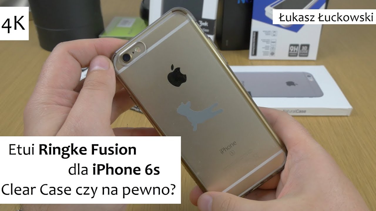 coque ringke fusion iphone 6 coque ringke fusion iphone 6