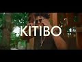 Santrinos raphal ft bebi philippe  kitibo clip by belifornia city