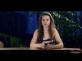 Выпуск 2013. Европейская гимназия. 12-th grade