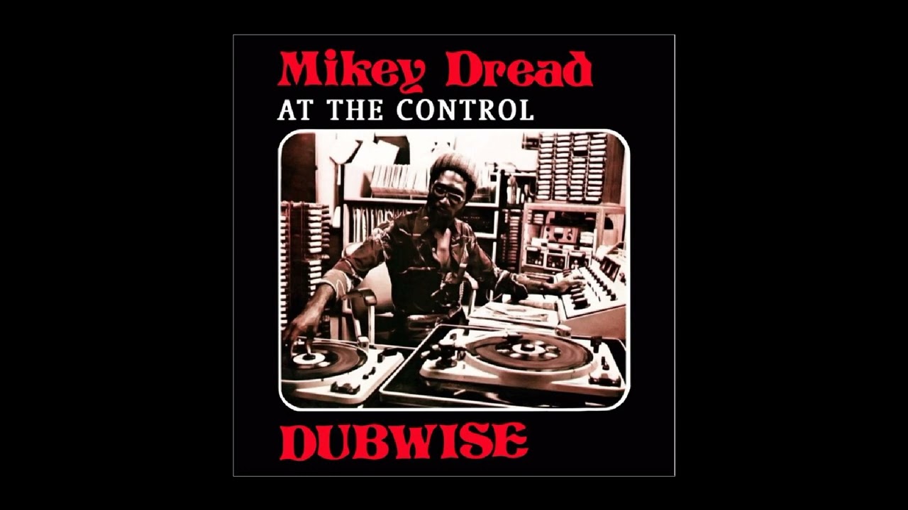 DREAD AT THE CONTROLS セット COJIE hq720.jpg?sqp=-