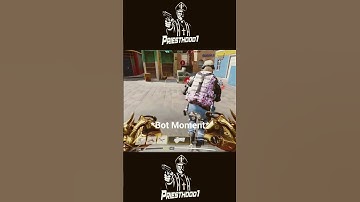 Search and Destroy: Tunisia Highlights #callofduty #cod #fps #callofdutymobile #codm