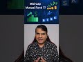 What is Mid Cap Mutual Fund? 📈 Mid Cap Fund Kya Hota Hai? 🤔 Hindi Me Samjho!