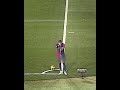 لقطه رافينيا بعد الخسارة أمام أتلتيكو مدريد