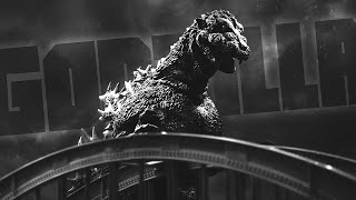 The Most Interesting Versions of Godzilla