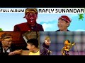 Full album rafly sunandar cepot budak buncir doger monyet bobotoh