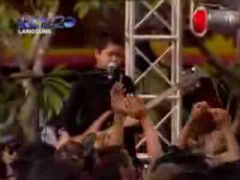 The Lucky Laki - Superman