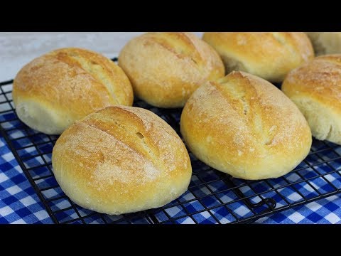 Unsere 5 leckersten Auflauf Rezepte zum Mittagessen oder Abendessen. 