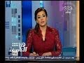 #هنا_العاصمة احتراق منزلاً بسوهاج بسبب