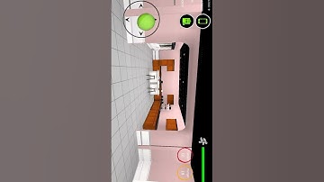 trader life simulator in Android phone