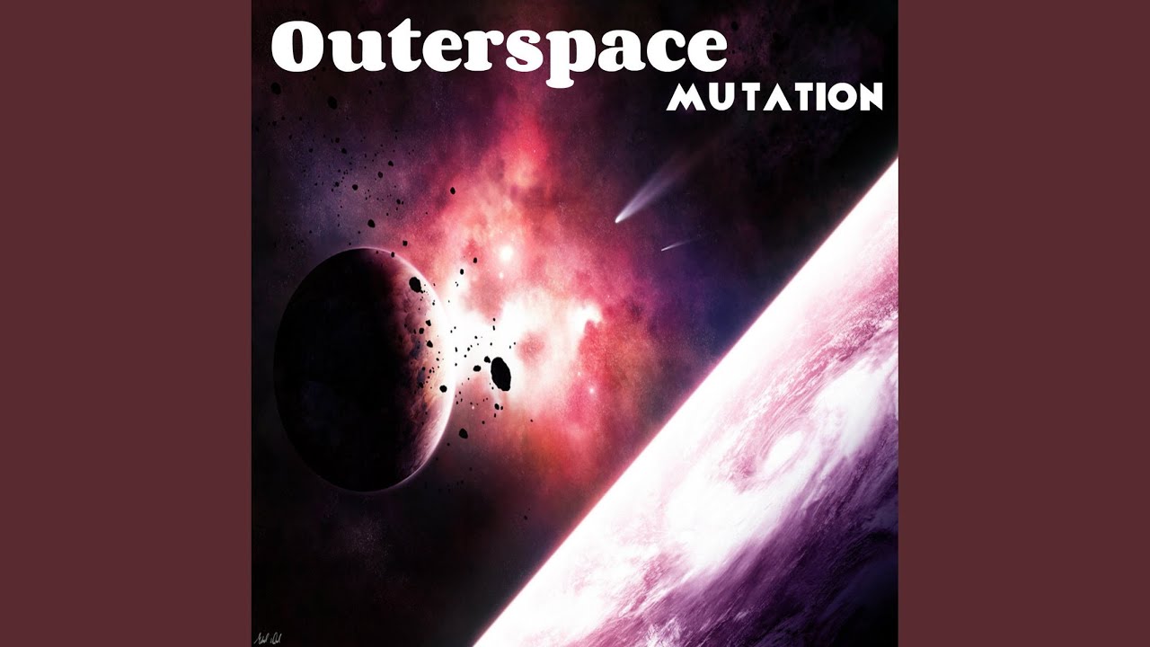 Watch Mutation (Original Mix) on YouTube Watch Mutation (Original Mix) on YouTube