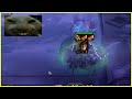 Set 13 New Unit Rat King | Soju vs Krugs - Best of TFT Streams #1