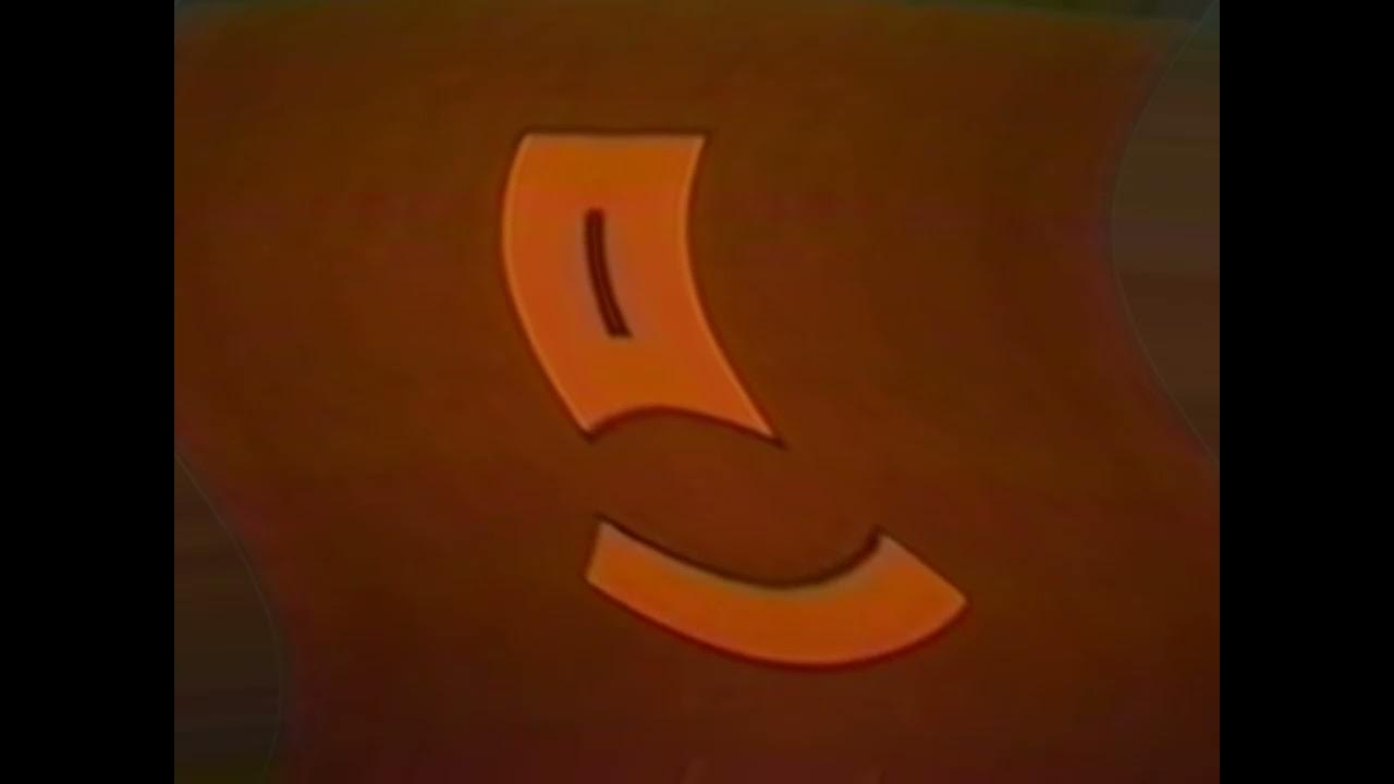 Sesame Street 1 To 20 Number Elimination Sesame Street - 1 to 20 number elimination Effects Round 1 with Megan